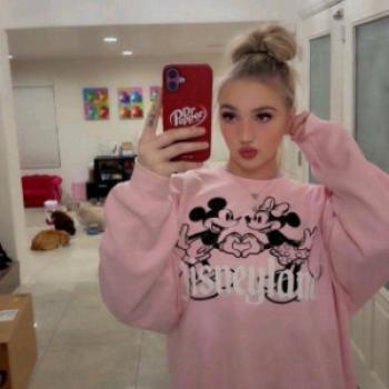 stacey128 - date a American, 100% free stacey128