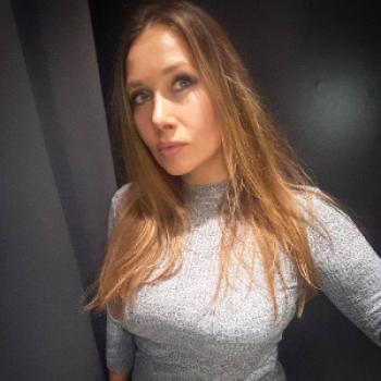 laws885 - date a American, 100% free laws885