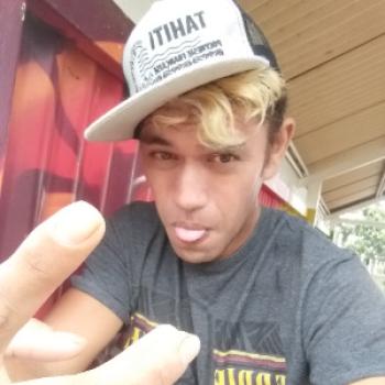 guilman - date a American, 100% free guilman