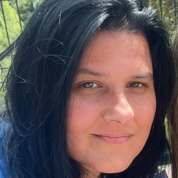 choupi - date a American, 100% free choupi