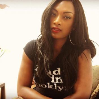 citychiq - date a American, 100% free citychiq