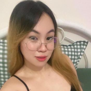 staku - date a American, 100% free staku