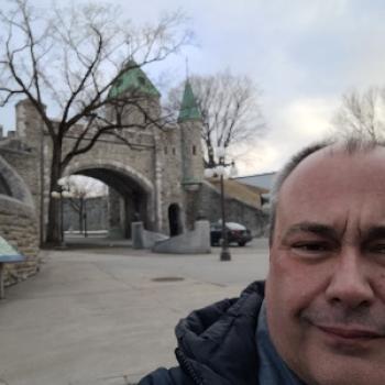 ben1238 - date a American, 100% free ben1238