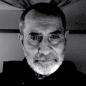 pooch - date a American, 100% free pooch