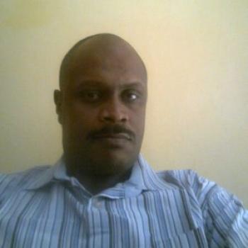 iamtrueman - date a American, 100% free iamtrueman