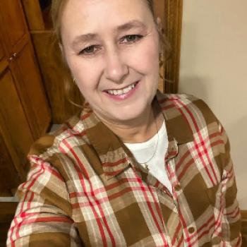 danitra463 - date a American, 100% free danitra463