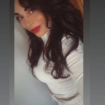 julyie75 - date a American, 100% free julyie75