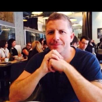 collins014 - date a American, 100% free collins014