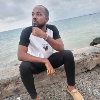 kimbee - date a American, 100% free kimbee