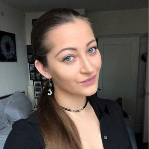 serieuse1 - date a American, 100% free serieuse1