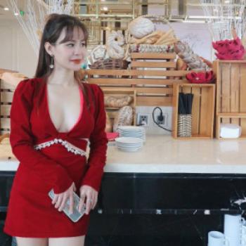 diana7555 - date a American, 100% free diana7555