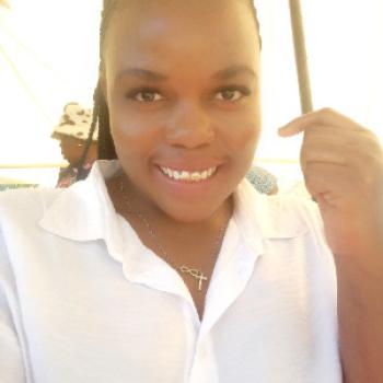 mpuse - date a American, 100% free mpuse