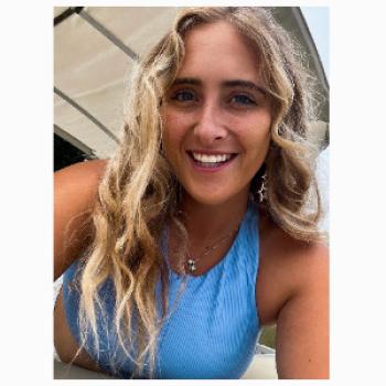 dawnafa1 - date a American, 100% free dawnafa1