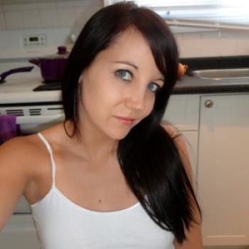 franbea - date a American, 100% free franbea