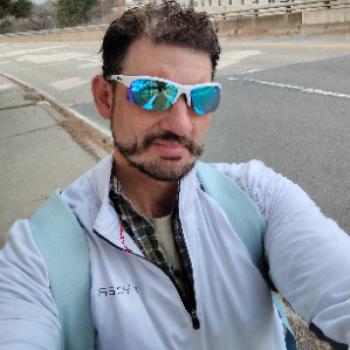 philab42o - date a American, 100% free philab42o