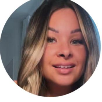 liphipsy - date a American, 100% free liphipsy