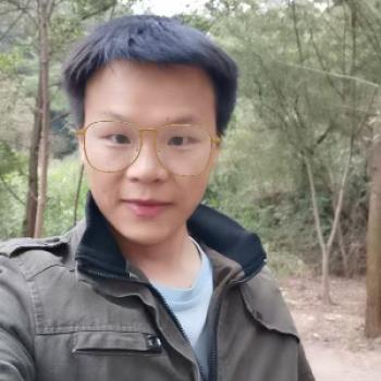 jeackloog - date a American, 100% free jeackloog