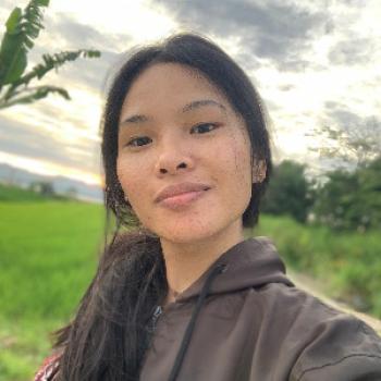 venus05 - date a American, 100% free venus05