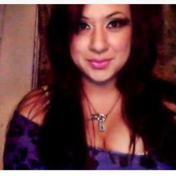 sandybae - date a American, 100% free sandybae