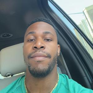 Dozie102 - date a American, 100% free Dozie102