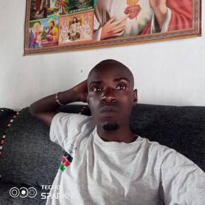 kip2456 - date a American, 100% free kip2456