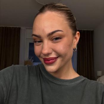 liyas - date a American, 100% free liyas