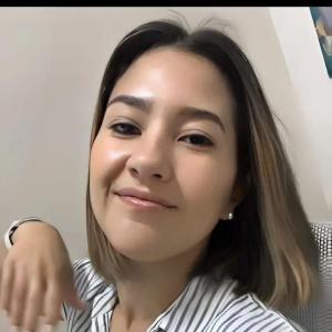 Jennybaby12 - date a American, 100% free Jennybaby12