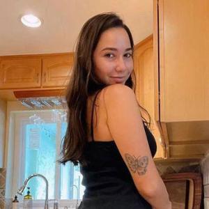 Neftali - date a American, 100% free Neftali