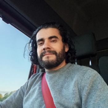 moradsi - date a American, 100% free moradsi