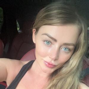 Cooljennifer - date a American, 100% free Cooljennifer