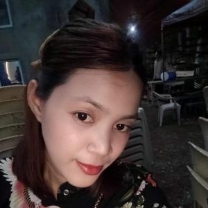 Yanday - date a American, 100% free Yanday