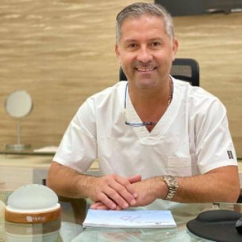 goranavoje - date a American, 100% free goranavoje