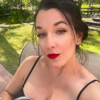 4io4io4ii5 - date a American, 100% free 4io4io4ii5