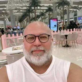 hamms - date a American, 100% free hamms