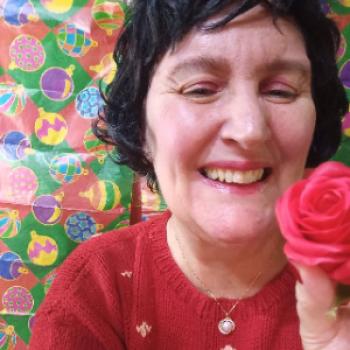 lovemejeje - date a American, 100% free lovemejeje