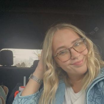 darly - date a American, 100% free darly