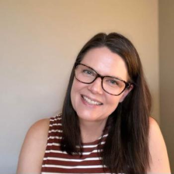 juliemoore - date a American, 100% free juliemoore