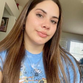 goodlady23 - date a American, 100% free goodlady23