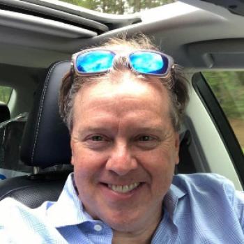 jiggyman - date a American, 100% free jiggyman