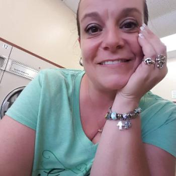 dinaa - date a American, 100% free dinaa