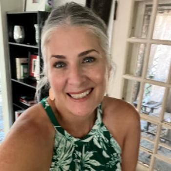 thirdhalf - date a American, 100% free thirdhalf