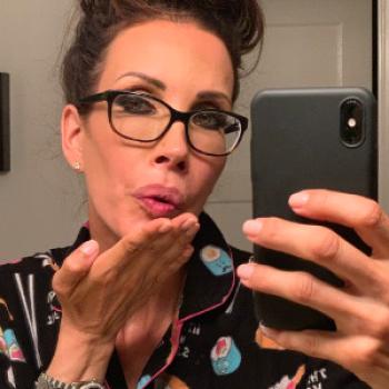 stellayt12 - date a American, 100% free stellayt12