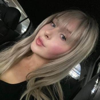 mercylee - date a American, 100% free mercylee