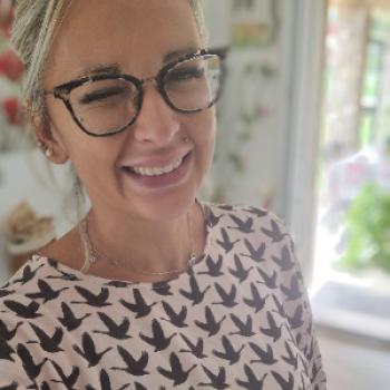 lucky2457 - date a American, 100% free lucky2457