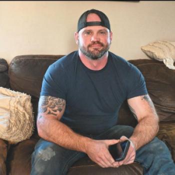 jcb567 - date a American, 100% free jcb567