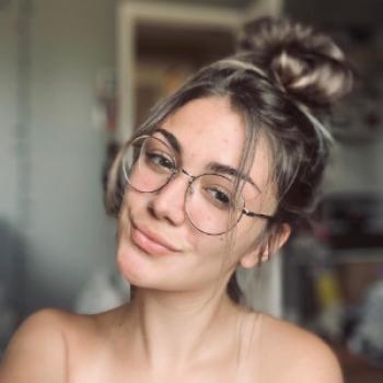 angela45 - date a American, 100% free angela45