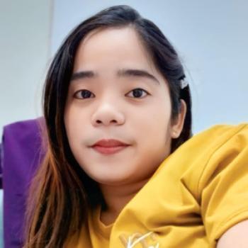 kaiikaii - date a American, 100% free kaiikaii