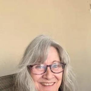 Luna3444 - date a American, 100% free Luna3444