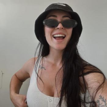 elenam129 - date a American, 100% free elenam129