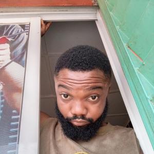 Ayomide25 - date a American, 100% free Ayomide25